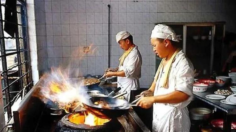 欧美成人www在线观看网页